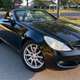 Image for article titled Mercedes-Benz 350 SLK, Volkswagen Polo SDI, Imperial Crown: The Dopest Vehicles I Found For Sale Online